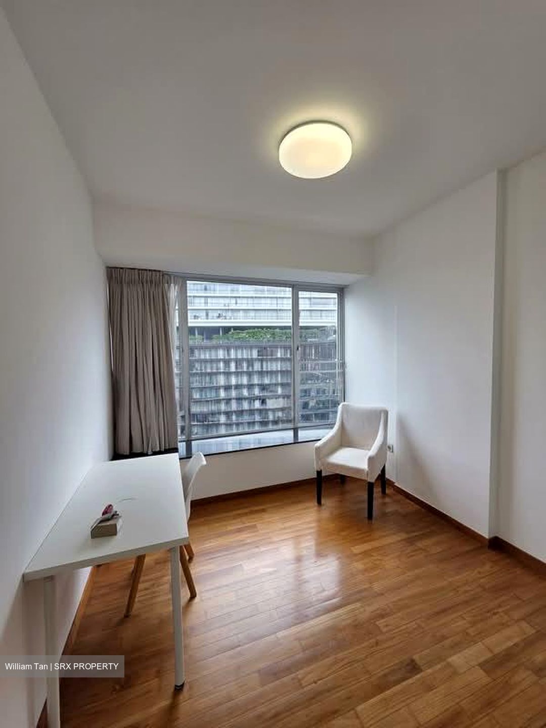 Cairnhill Residences (D9), Apartment #530657031